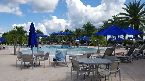 18884 Lanuvio Street Venice FL 34293