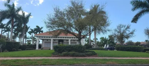 18884 Lanuvio Street Venice FL 34293