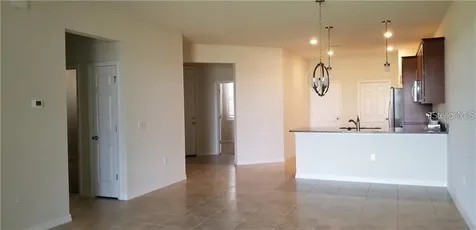 18884 Lanuvio Street Venice FL 34293
