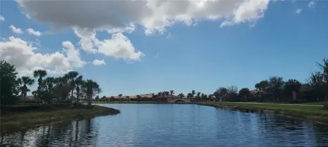 18884 Lanuvio Street Venice FL 34293