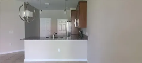 18884 Lanuvio Street Venice FL 34293