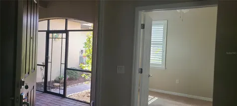18884 Lanuvio Street Venice FL 34293