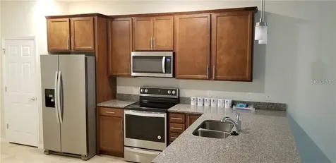 18884 Lanuvio Street Venice FL 34293