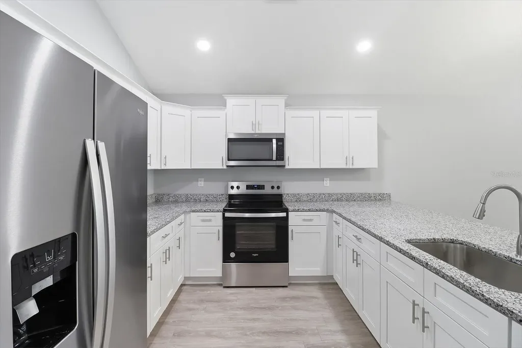 9373 N Peachtree Way Citrus Springs FL 34434