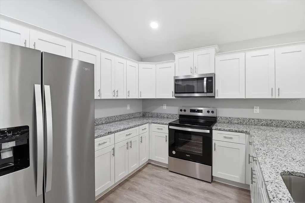 9373 N Peachtree Way Citrus Springs FL 34434