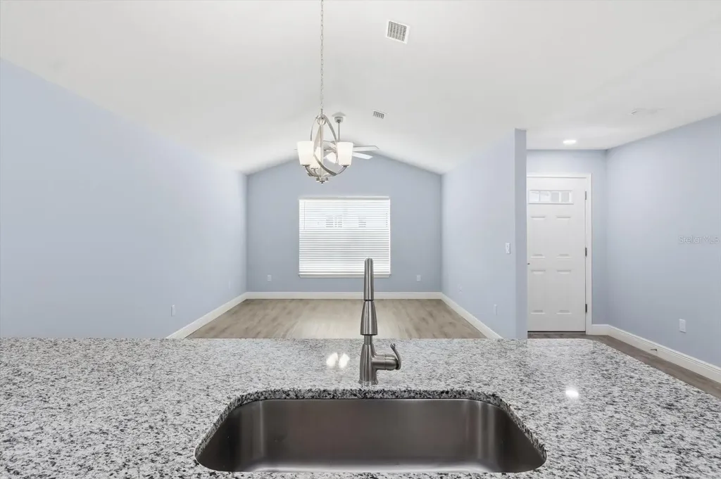 9373 N Peachtree Way Citrus Springs FL 34434