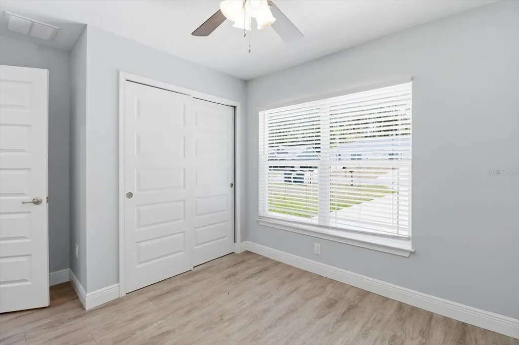 9373 N Peachtree Way Citrus Springs FL 34434