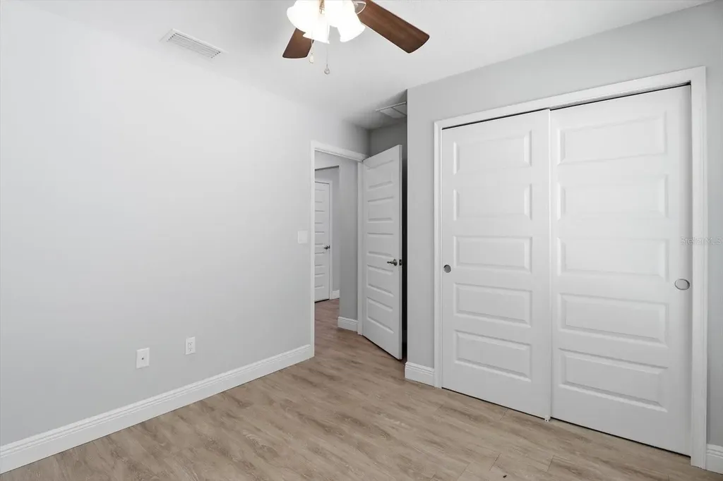 9373 N Peachtree Way Citrus Springs FL 34434