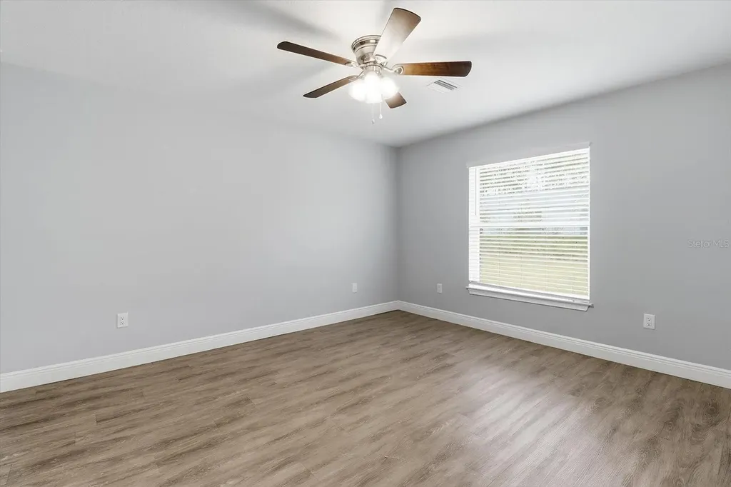 9373 N Peachtree Way Citrus Springs FL 34434