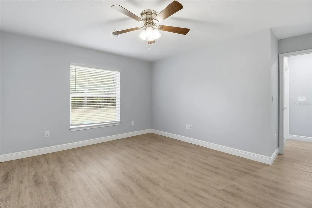 9373 N Peachtree Way Citrus Springs FL 34434