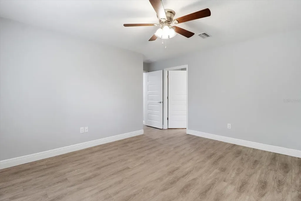 9373 N Peachtree Way Citrus Springs FL 34434