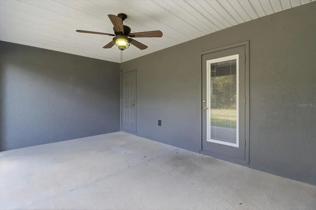 9373 N Peachtree Way Citrus Springs FL 34434