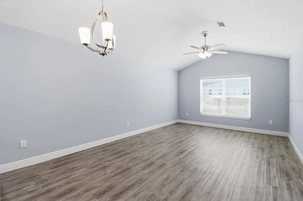 9373 N Peachtree Way Citrus Springs FL 34434