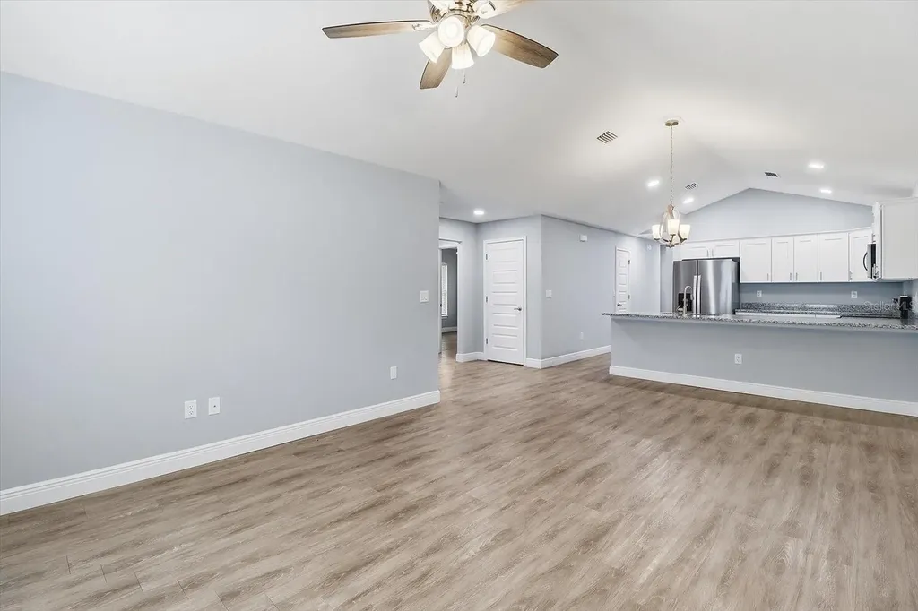 9373 N Peachtree Way Citrus Springs FL 34434
