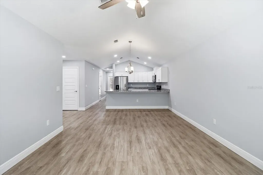 9373 N Peachtree Way Citrus Springs FL 34434