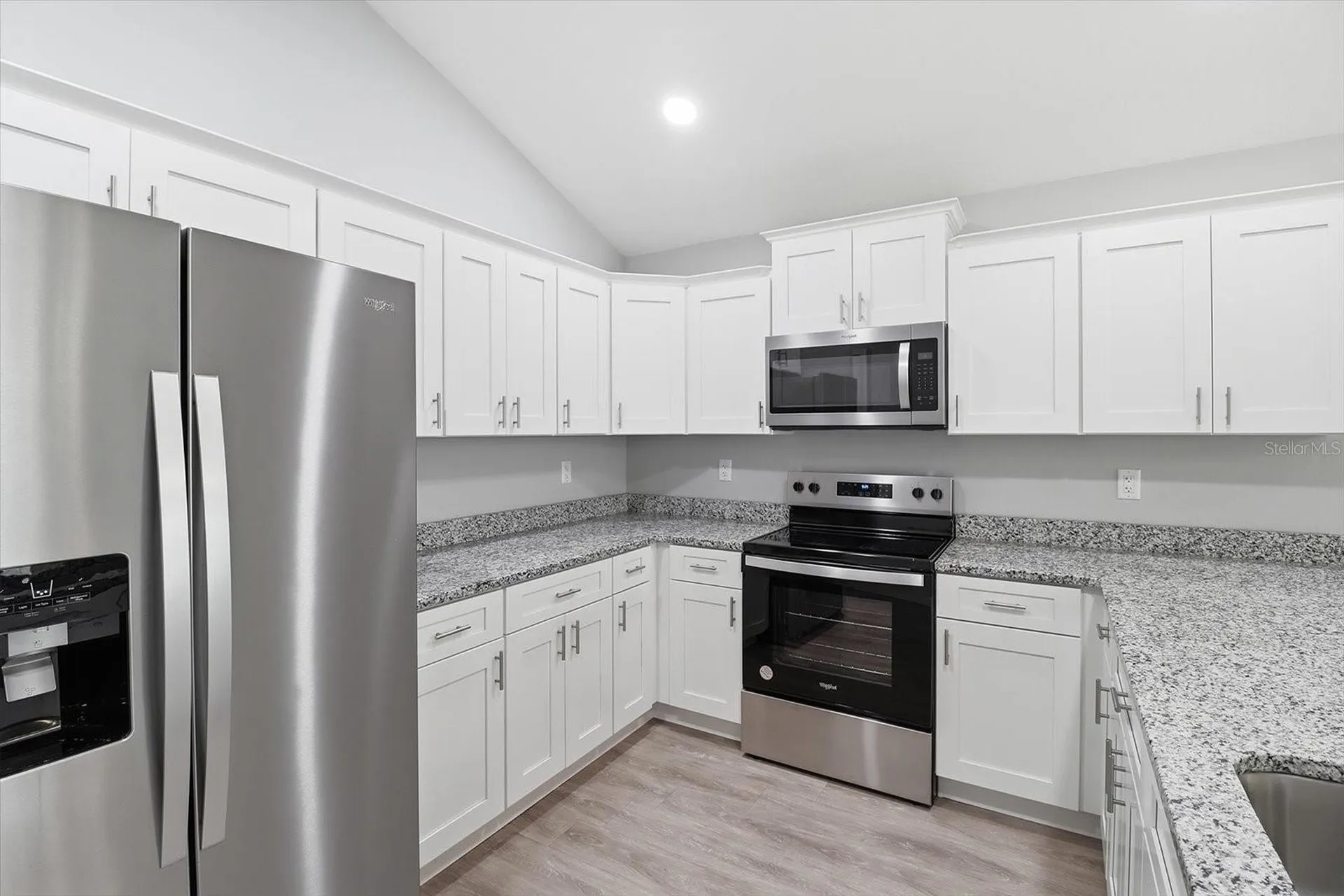 9373 N Peachtree Way Citrus Springs FL 34434