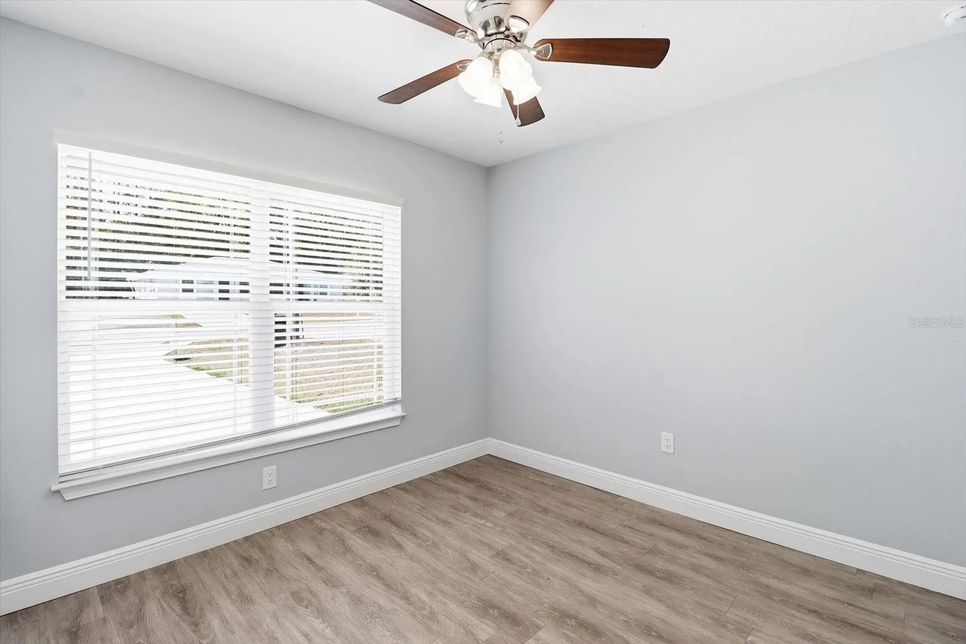 9373 N Peachtree Way Citrus Springs FL 34434