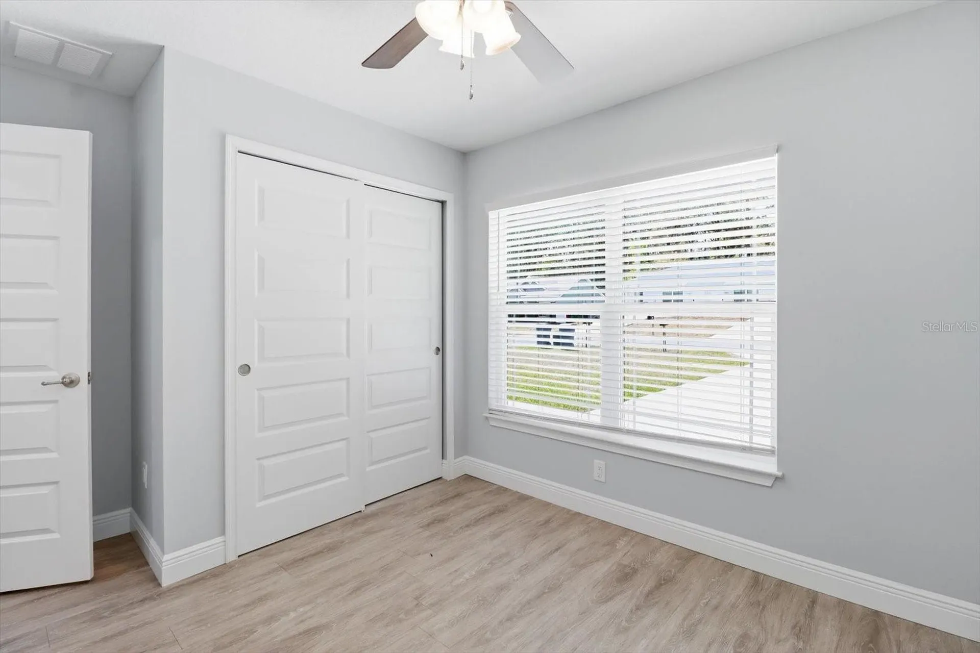 9373 N Peachtree Way Citrus Springs FL 34434