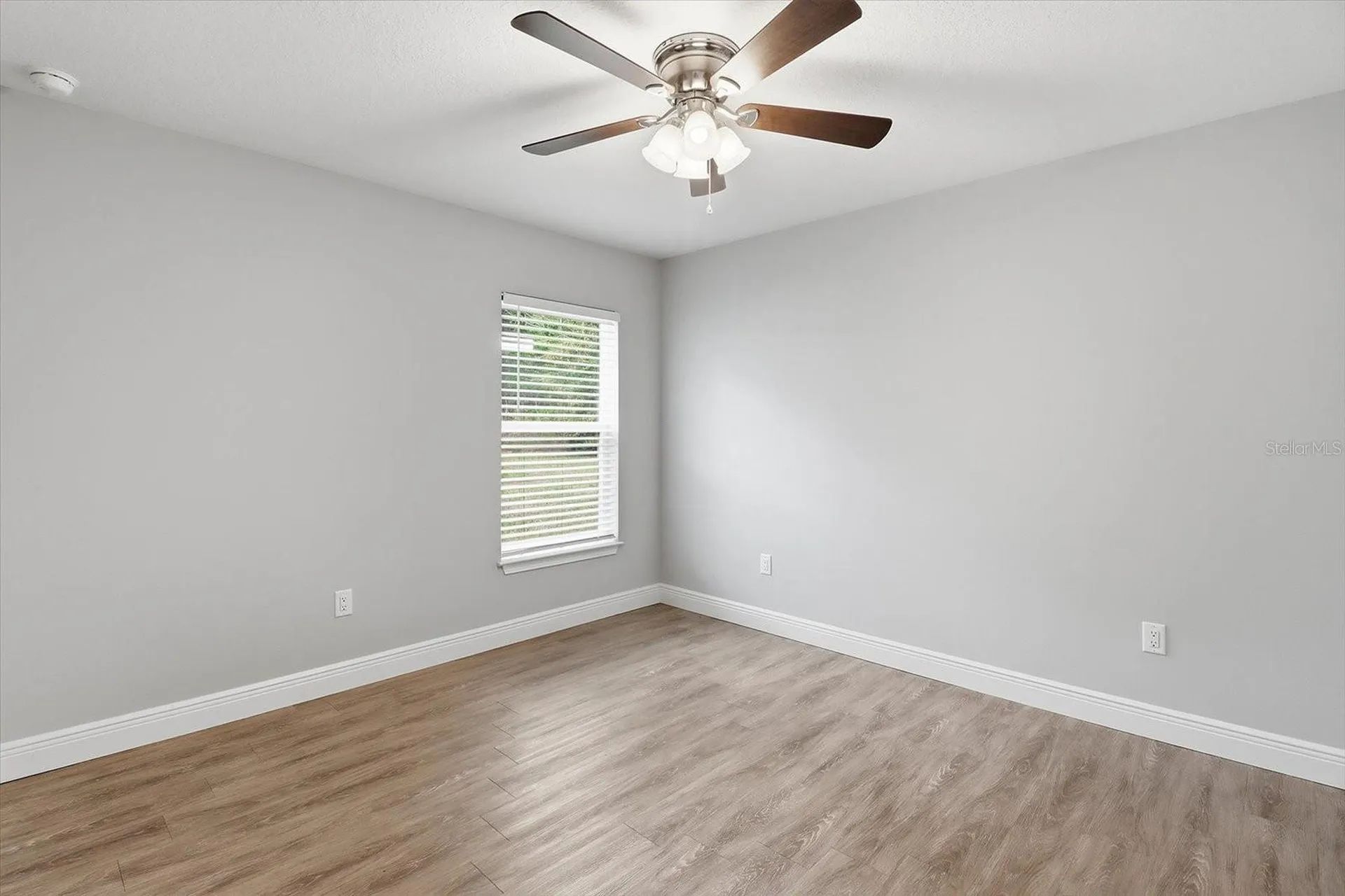 9373 N Peachtree Way Citrus Springs FL 34434