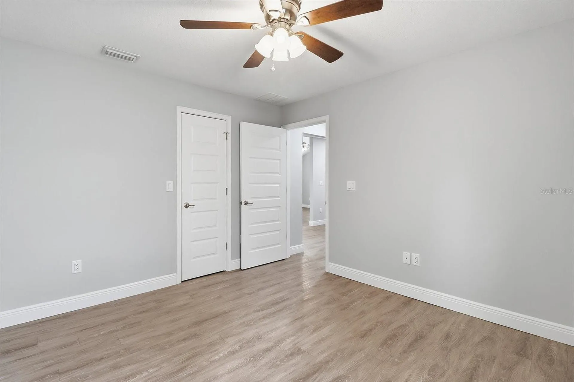 9373 N Peachtree Way Citrus Springs FL 34434