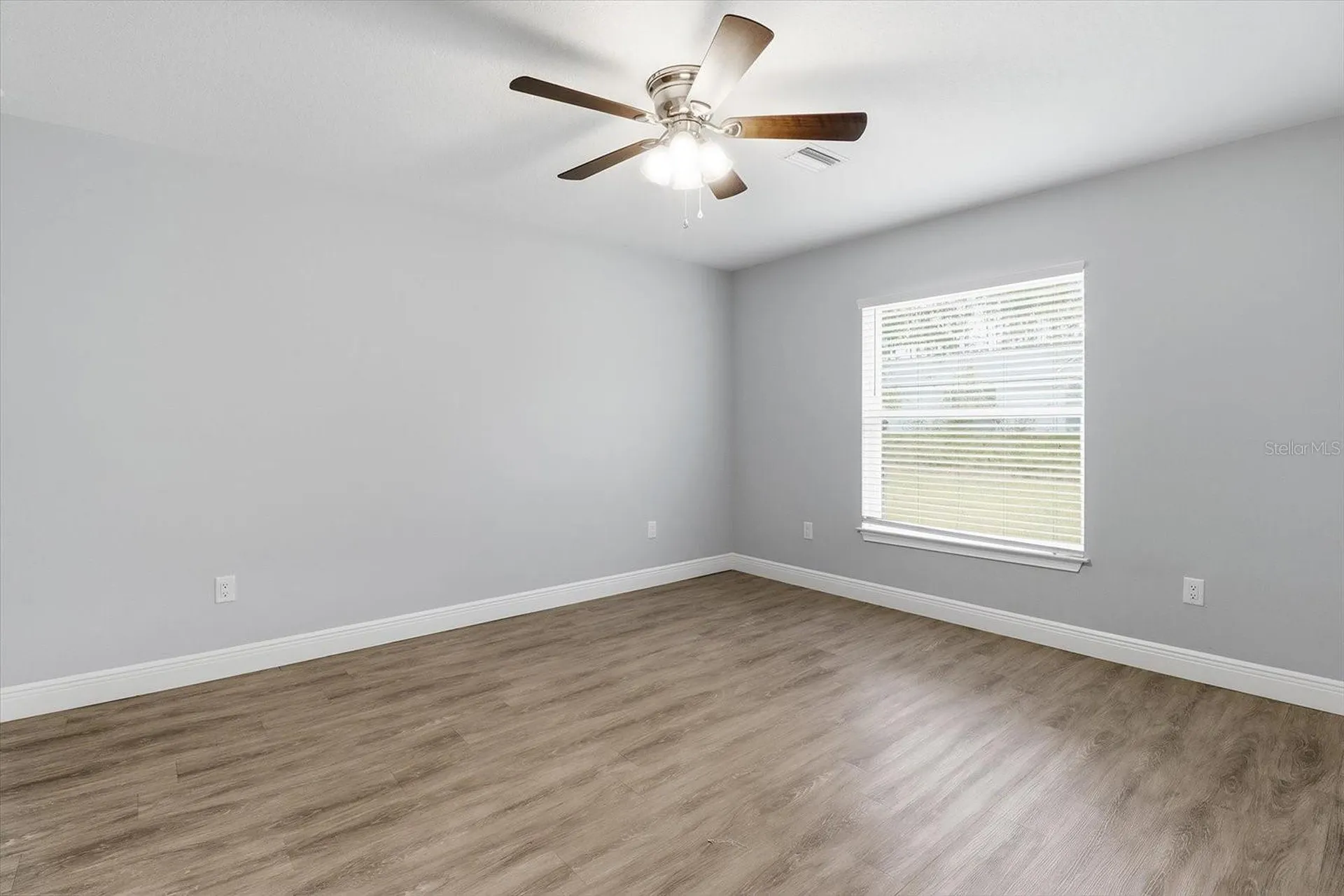9373 N Peachtree Way Citrus Springs FL 34434