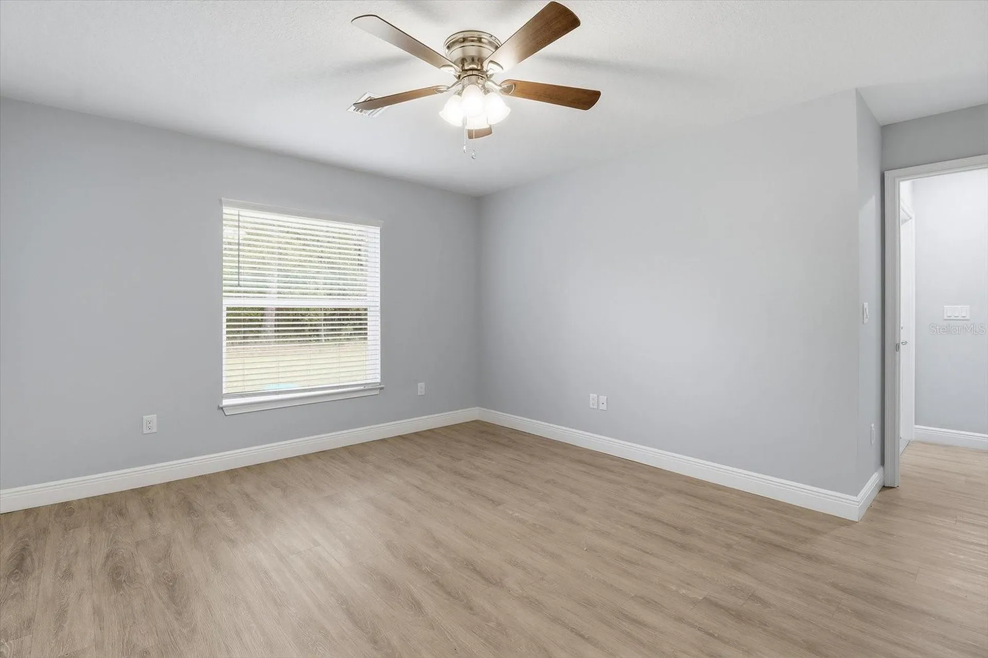 9373 N Peachtree Way Citrus Springs FL 34434