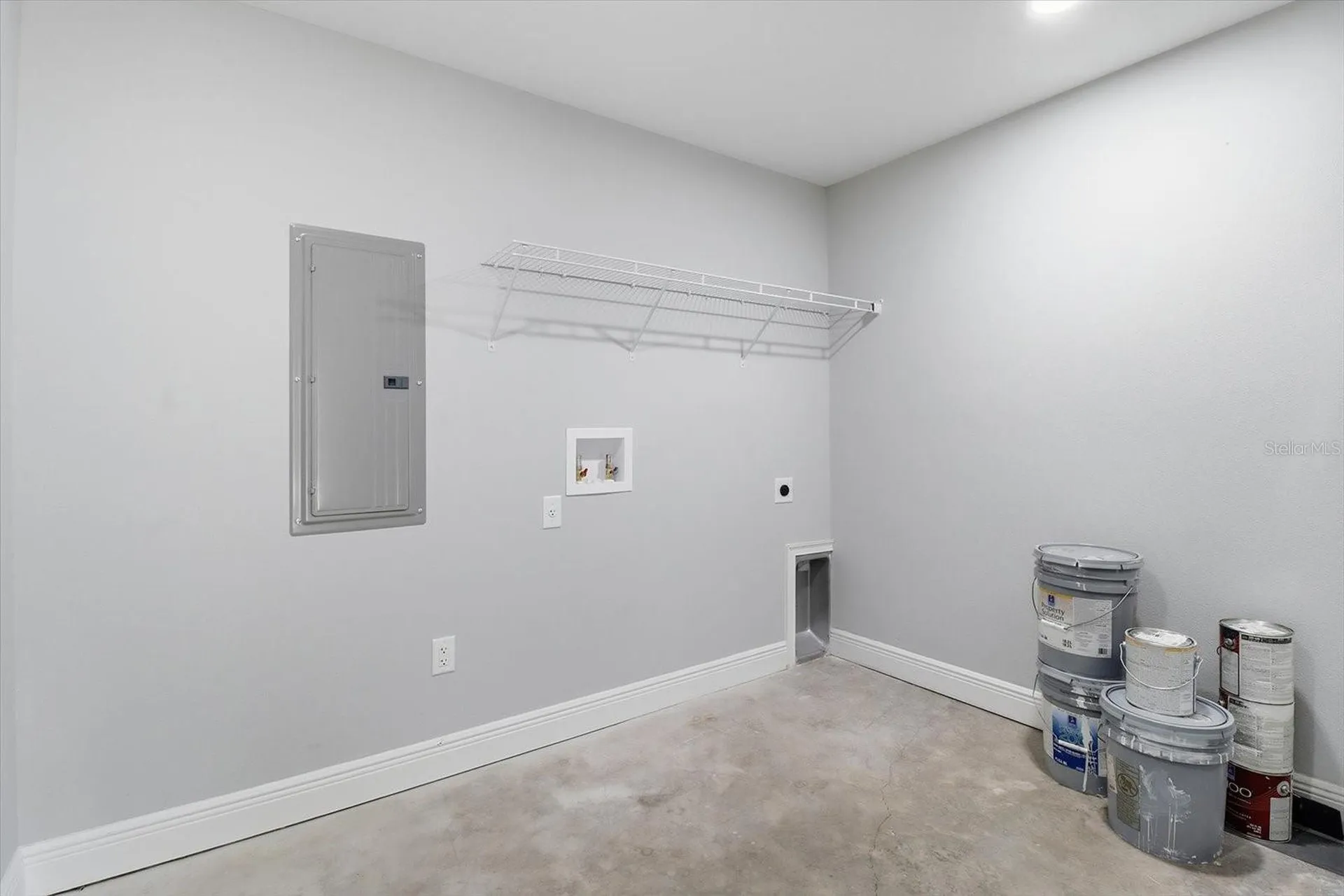 9373 N Peachtree Way Citrus Springs FL 34434