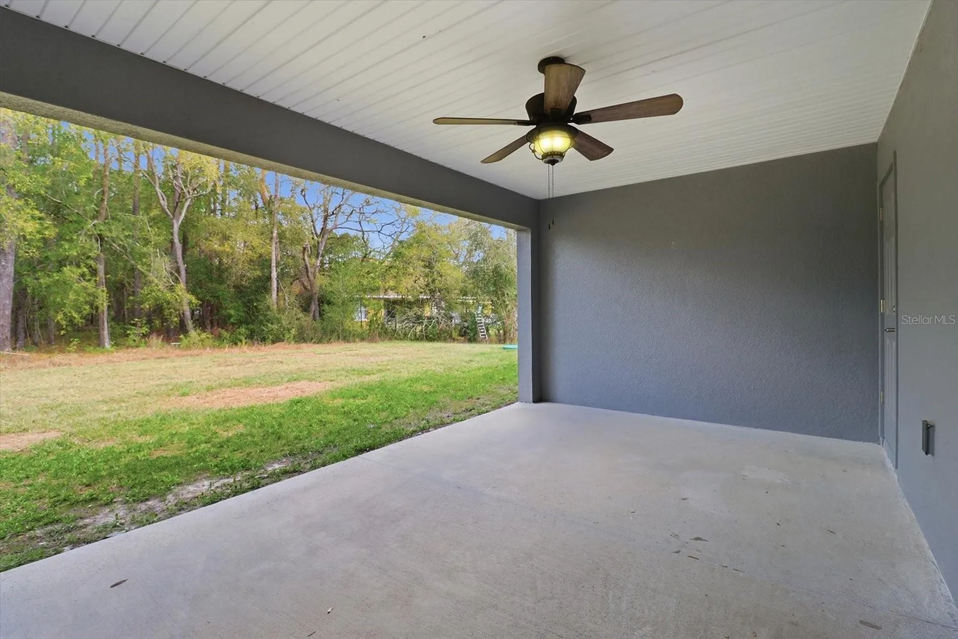 9373 N Peachtree Way Citrus Springs FL 34434