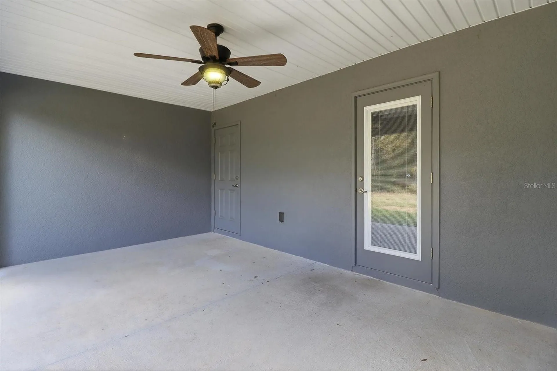 9373 N Peachtree Way Citrus Springs FL 34434