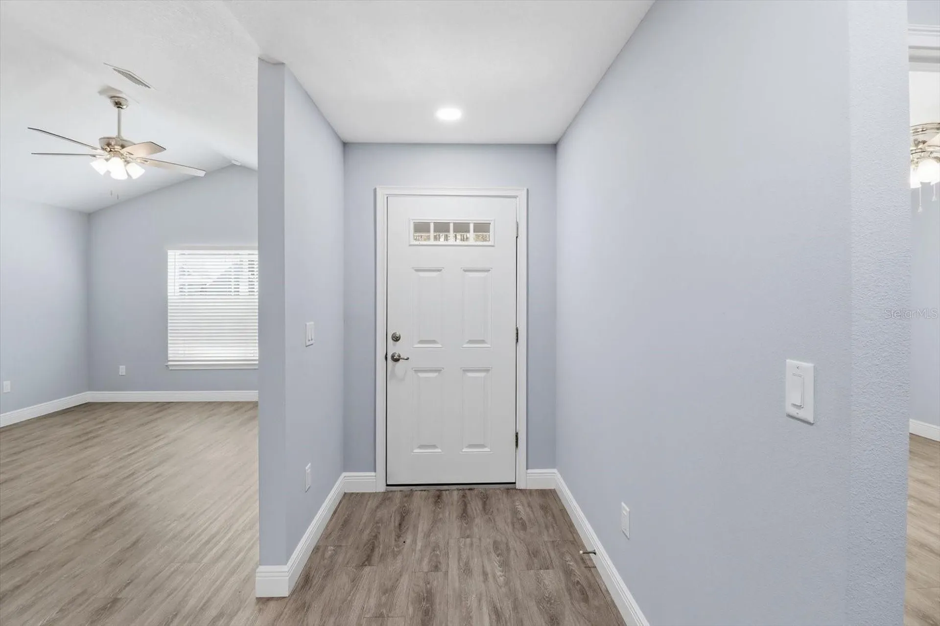 9373 N Peachtree Way Citrus Springs FL 34434