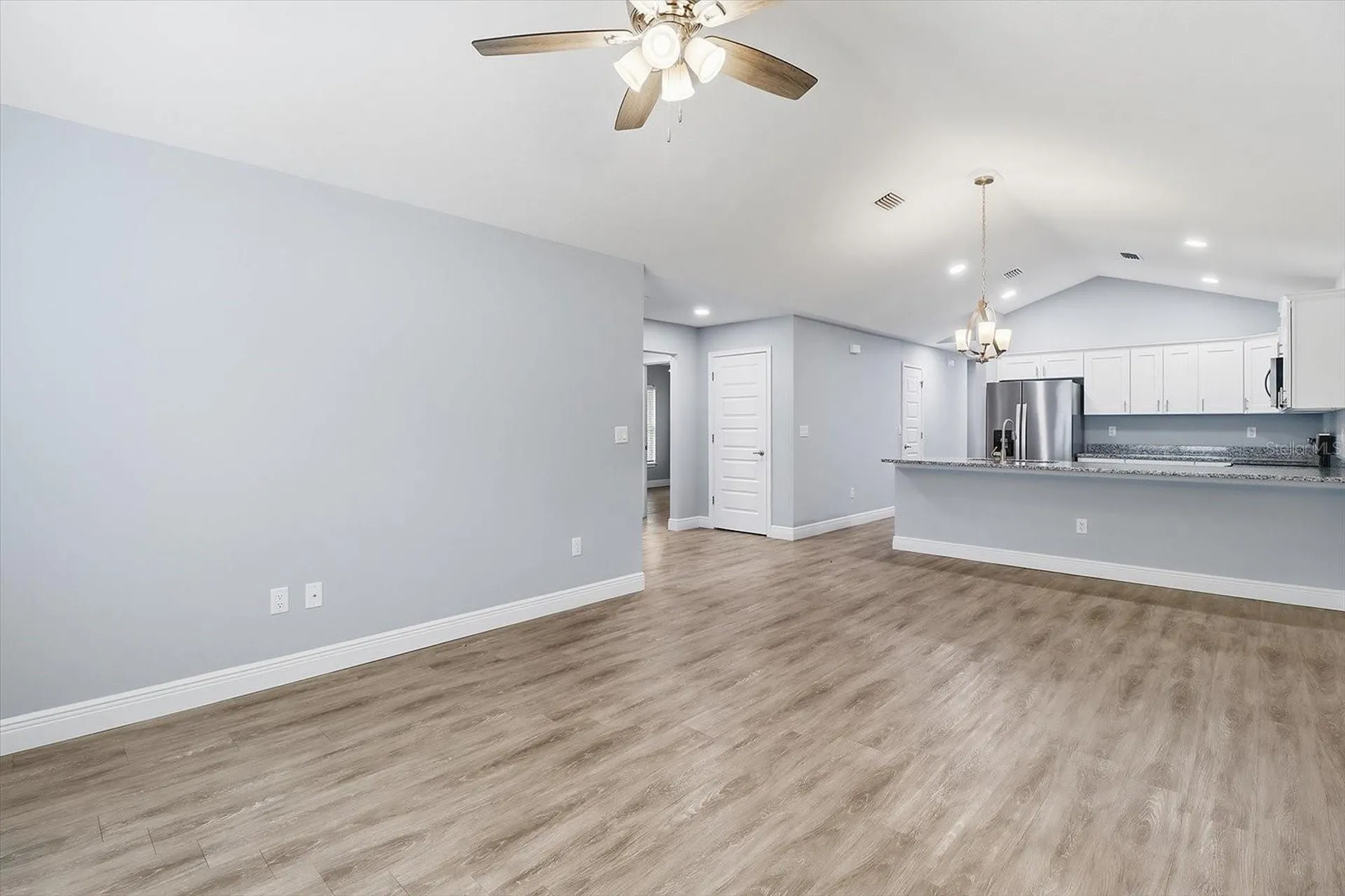 9373 N Peachtree Way Citrus Springs FL 34434