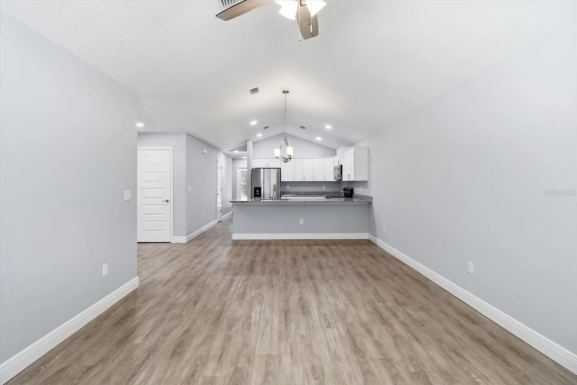 9373 N Peachtree Way Citrus Springs FL 34434