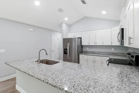 9373 N Peachtree Way Citrus Springs FL 34434