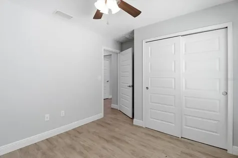 9373 N Peachtree Way Citrus Springs FL 34434