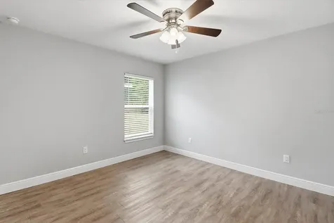 9373 N Peachtree Way Citrus Springs FL 34434