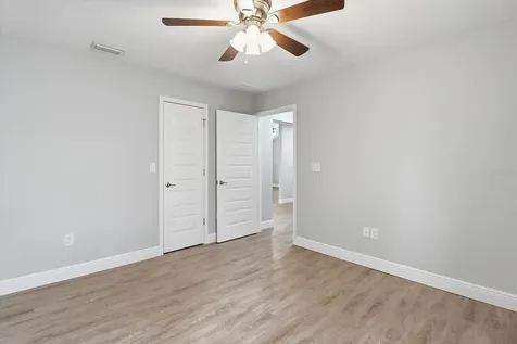 9373 N Peachtree Way Citrus Springs FL 34434