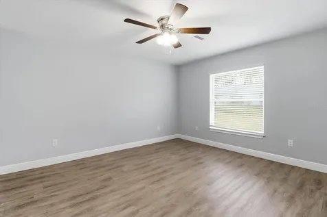 9373 N Peachtree Way Citrus Springs FL 34434