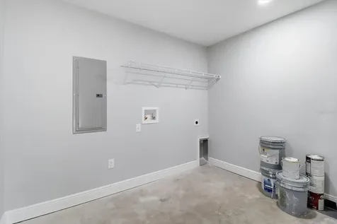 9373 N Peachtree Way Citrus Springs FL 34434