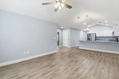 9373 N Peachtree Way Citrus Springs FL 34434