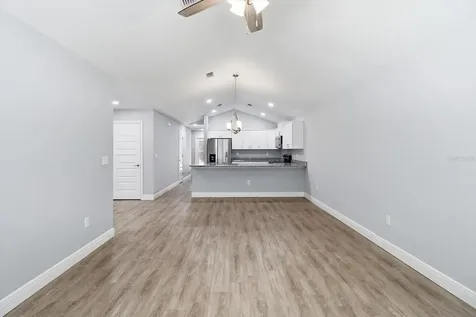 9373 N Peachtree Way Citrus Springs FL 34434