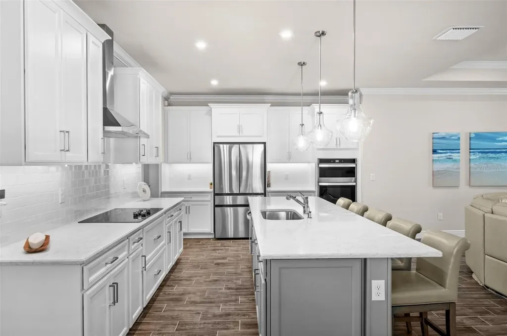 20607 Ovid Lane Venice FL 34293