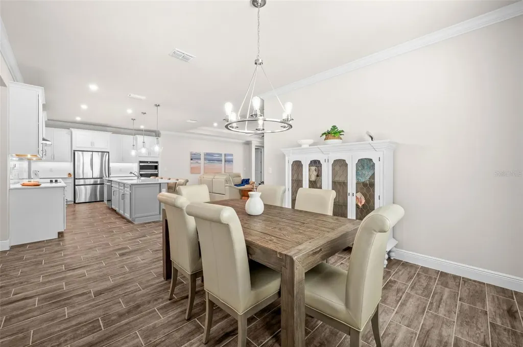 20607 Ovid Lane Venice FL 34293