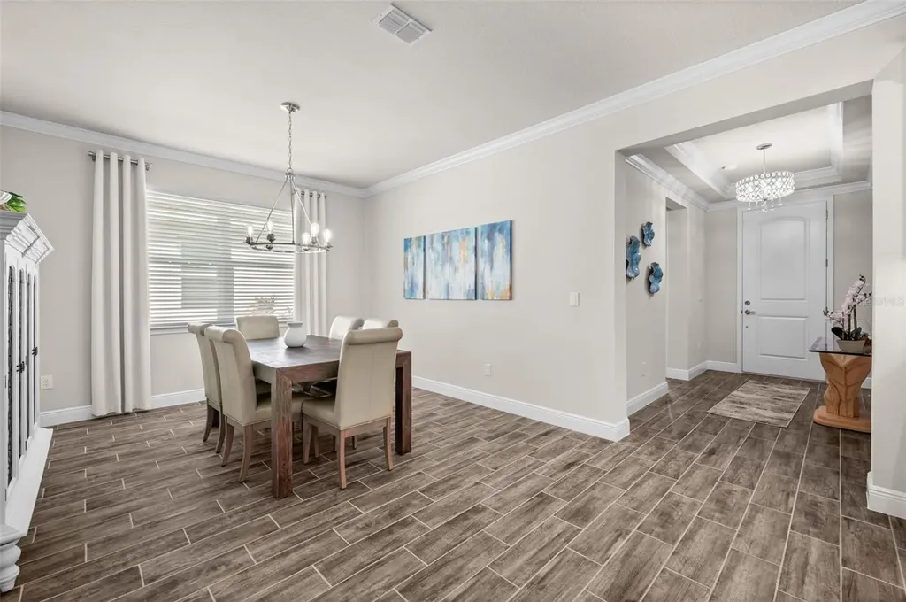 20607 Ovid Lane Venice FL 34293