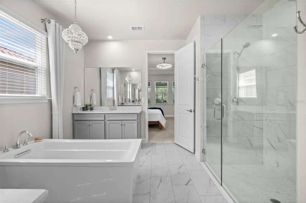 20607 Ovid Lane Venice FL 34293