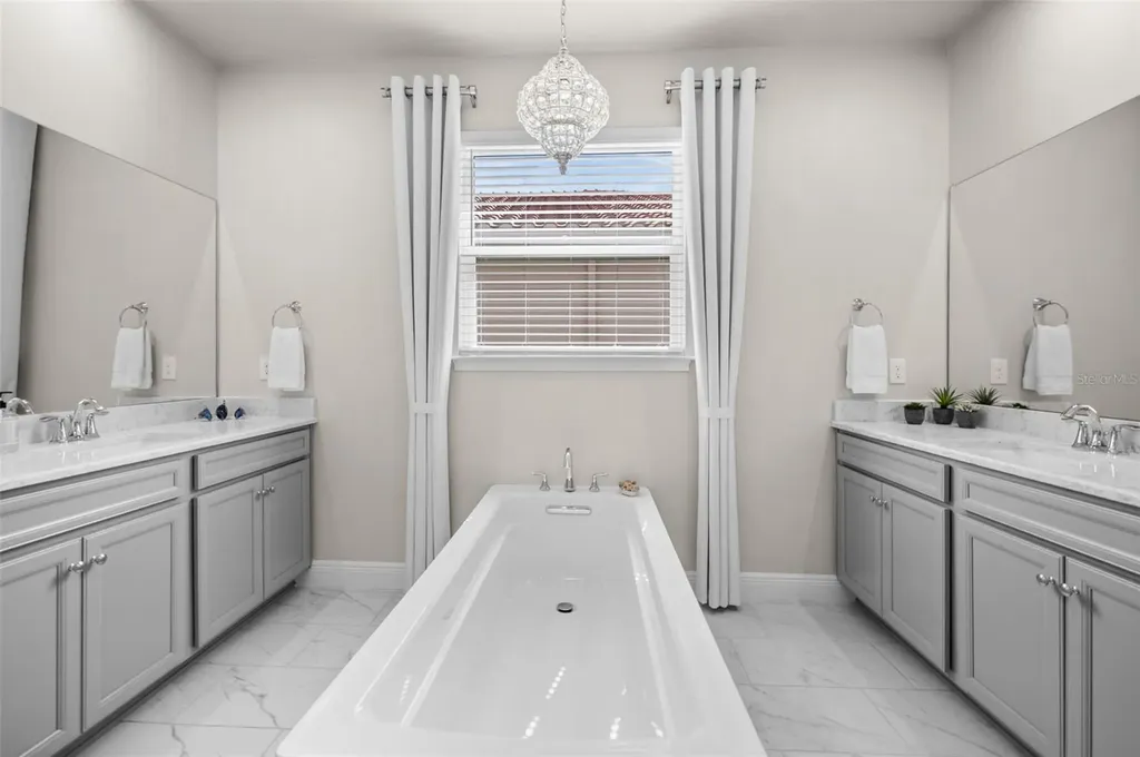 20607 Ovid Lane Venice FL 34293
