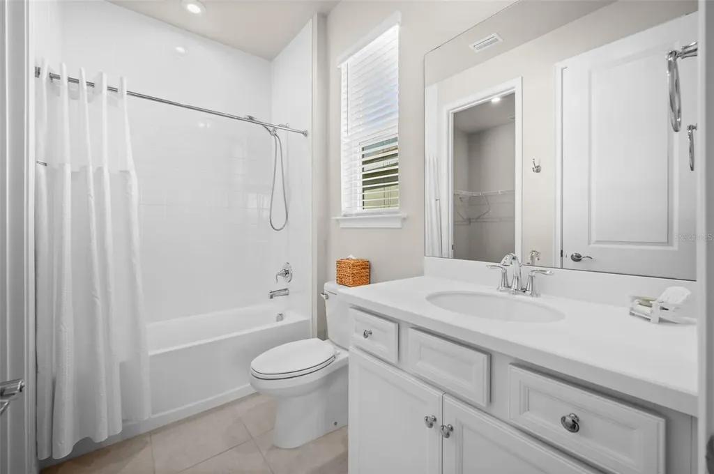 20607 Ovid Lane Venice FL 34293