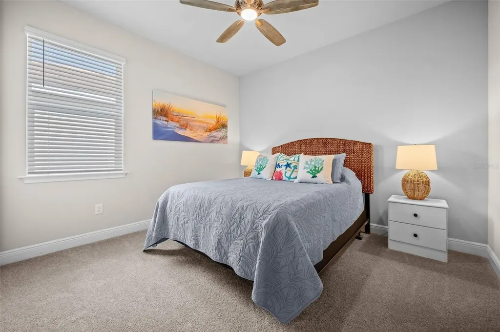 20607 Ovid Lane Venice FL 34293