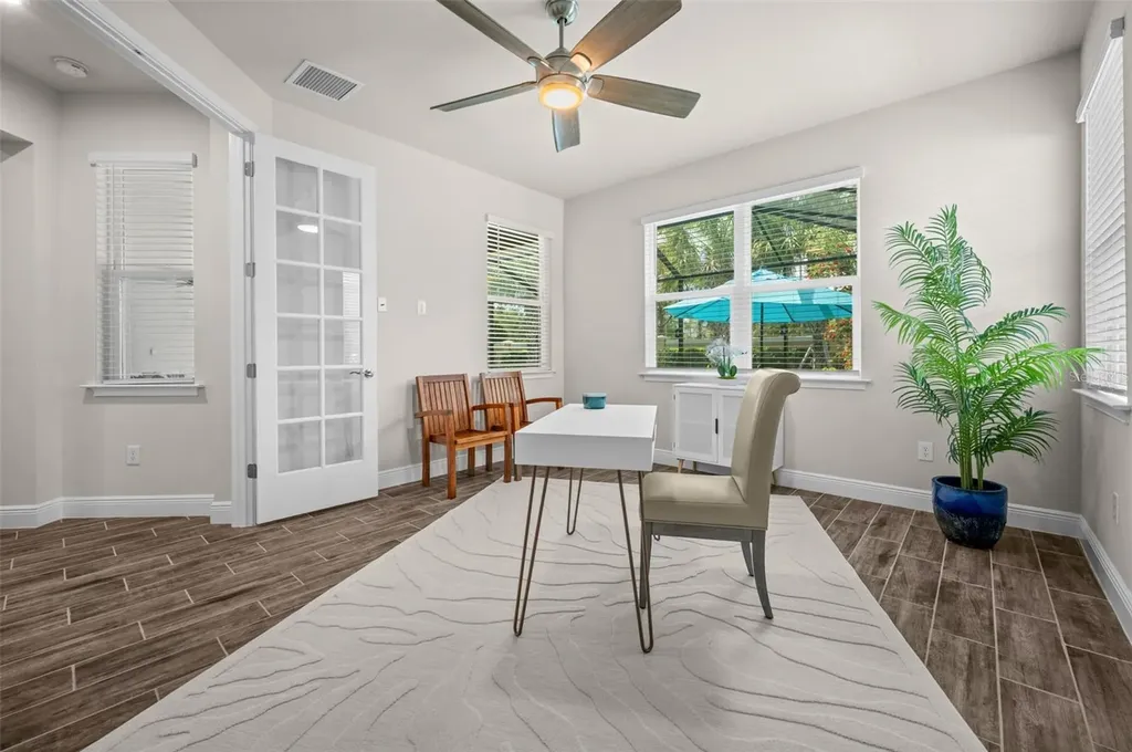 20607 Ovid Lane Venice FL 34293