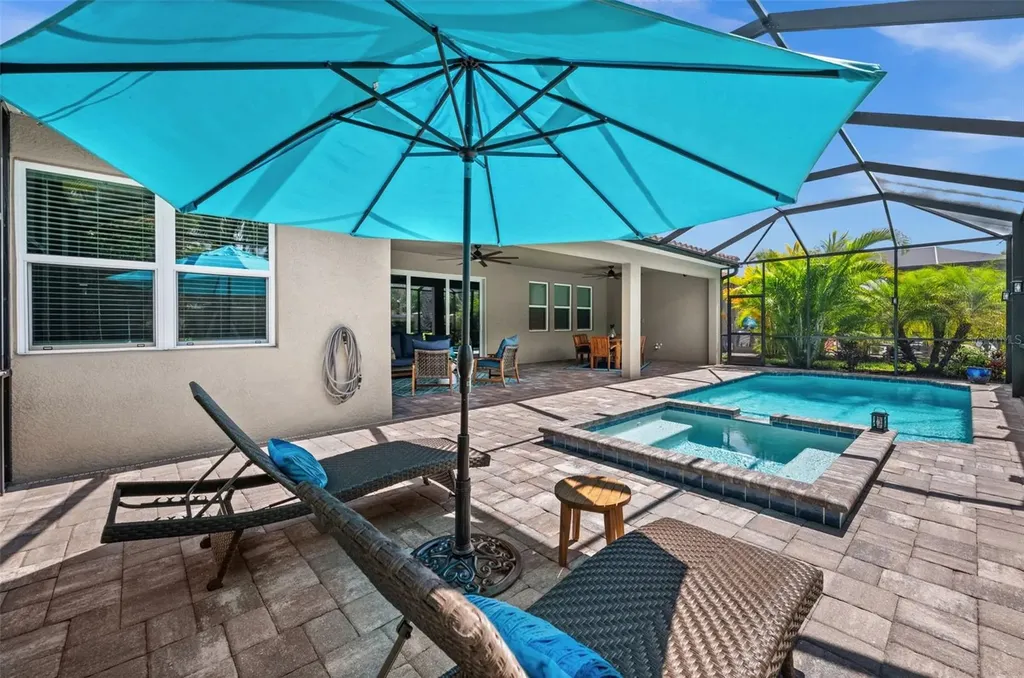 20607 Ovid Lane Venice FL 34293