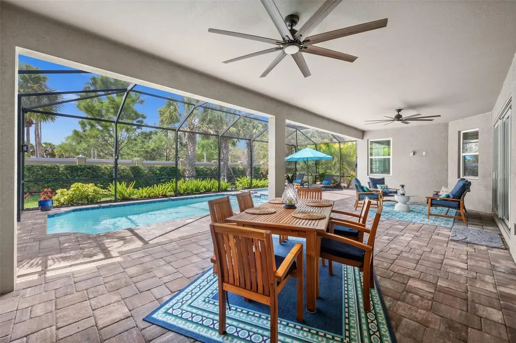 20607 Ovid Lane Venice FL 34293